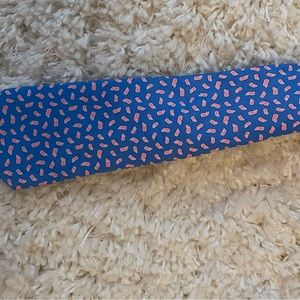 Vineyard Vines Boys Tie